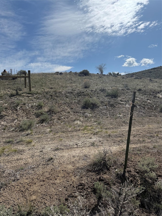 NHN Prosperity Heights Dr, Stevensville, MT 59870