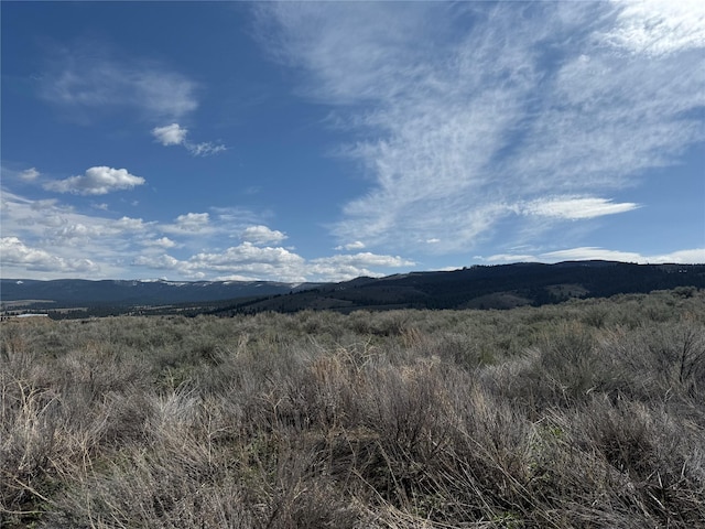 NHN Prosperity Heights Dr, Stevensville, MT 59870