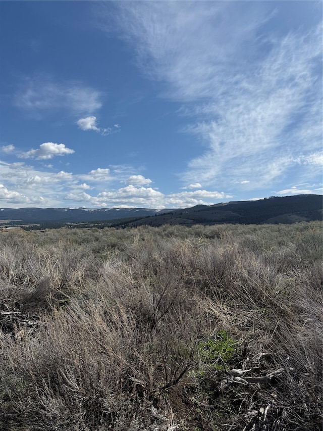 NHN Prosperity Heights Dr, Stevensville, MT 59870