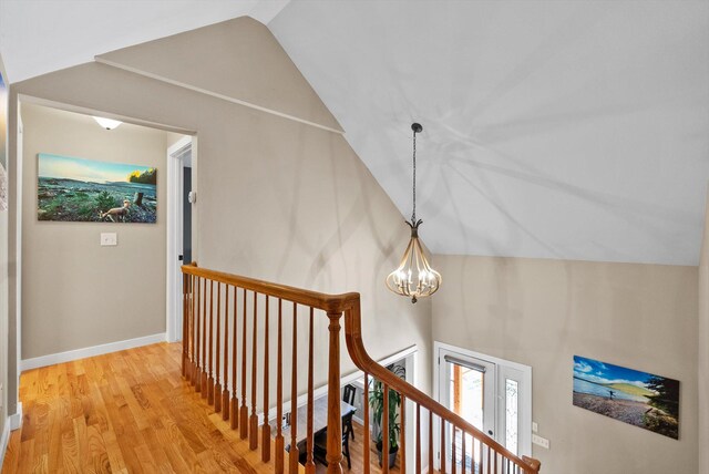 rec room with a textured ceiling, pool table, light carpet, visible vents, and recessed lighting