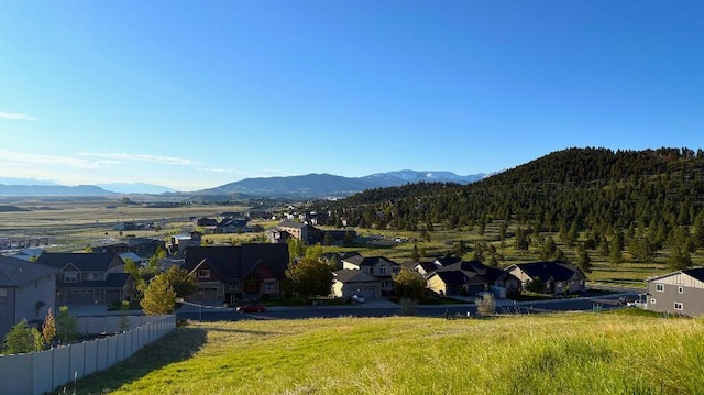 1140 Sonoma Dr, Helena, MT 59601