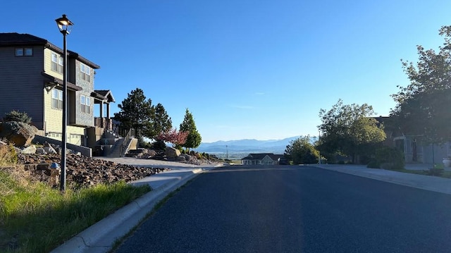 1140 Sonoma Dr, Helena, MT 59601