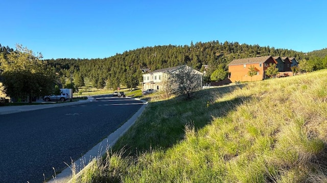 1140 Sonoma Dr, Helena, MT 59601
