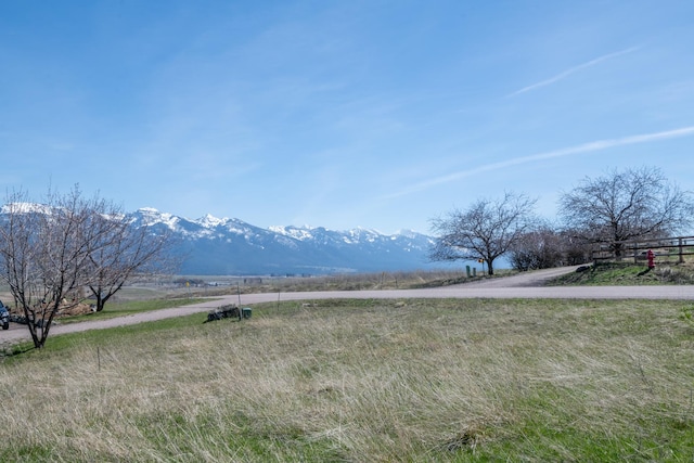 41 Mission View Dr, Polson, MT 59860