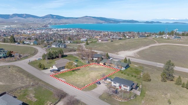 41 Mission View Dr, Polson, MT 59860