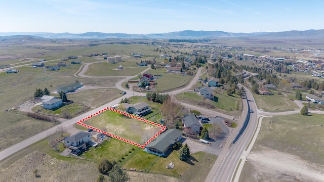 41 Mission View Dr, Polson, MT 59860