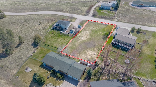 41 Mission View Dr, Polson, MT 59860