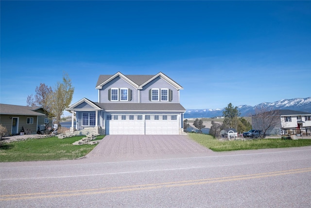41 Mission View Dr, Polson, MT 59860