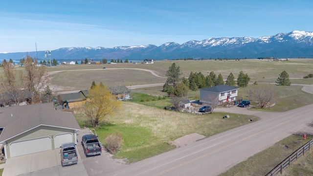 41 Mission View Dr, Polson, MT 59860