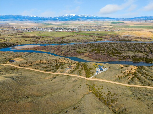 304 River Rd, Townsend, MT 59644