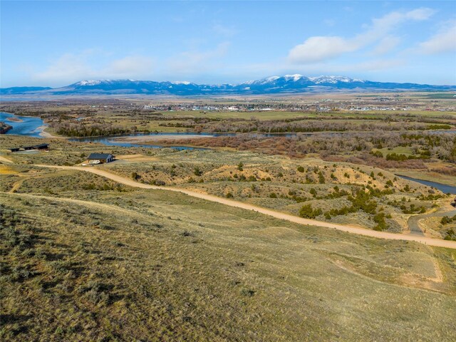 304 River Rd, Townsend, MT 59644
