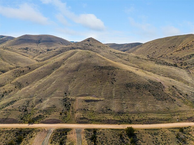 304 River Rd, Townsend, MT 59644