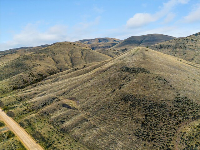 304 River Rd, Townsend, MT 59644