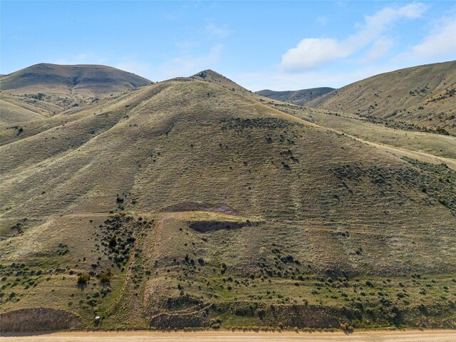 304 River Rd, Townsend, MT 59644