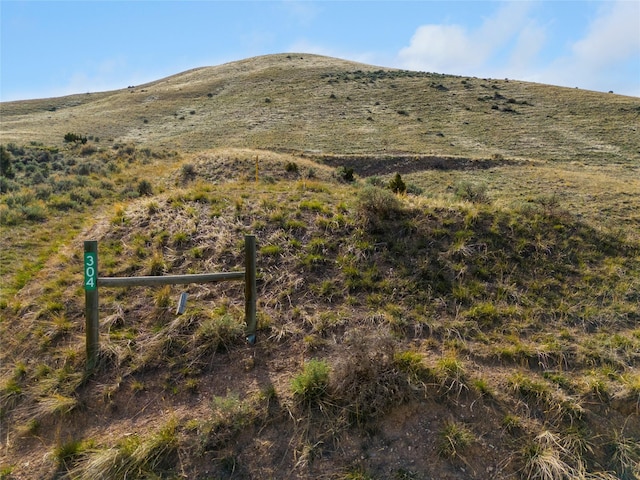 304 River Rd, Townsend, MT 59644
