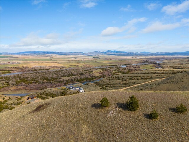 304 River Rd, Townsend, MT 59644