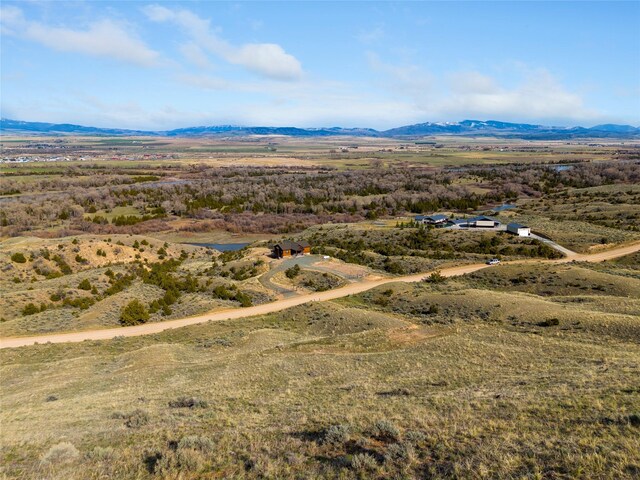 304 River Rd, Townsend, MT 59644