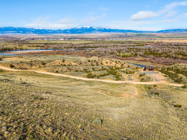 304 River Rd, Townsend, MT 59644