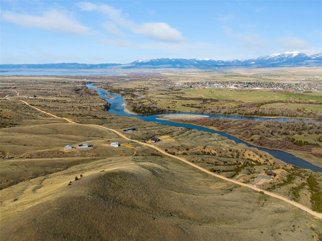 304 River Rd, Townsend, MT 59644