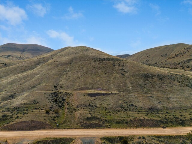 304 River Rd, Townsend, MT 59644