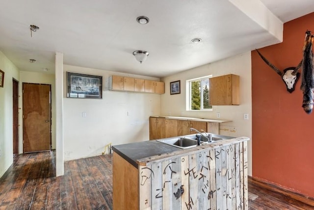 280 Go Away Ln, Kalispell, MT 59901