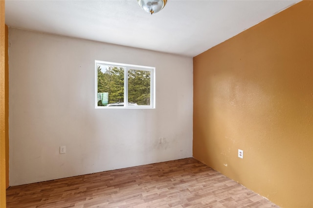 280 Go Away Ln, Kalispell, MT 59901