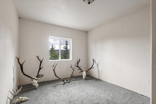 280 Go Away Ln, Kalispell, MT 59901