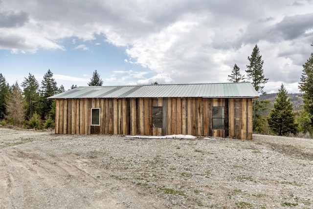 280 Go Away Ln, Kalispell, MT 59901
