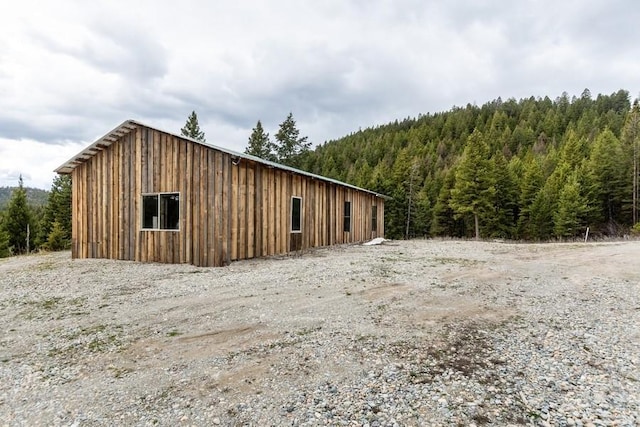 280 Go Away Ln, Kalispell, MT 59901