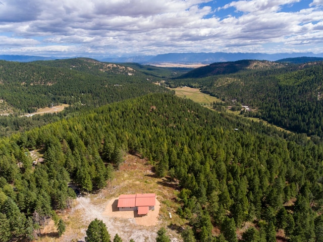 280 Go Away Ln, Kalispell, MT 59901
