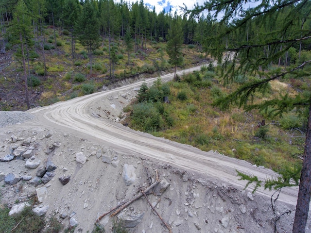 280 Go Away Ln, Kalispell, MT 59901
