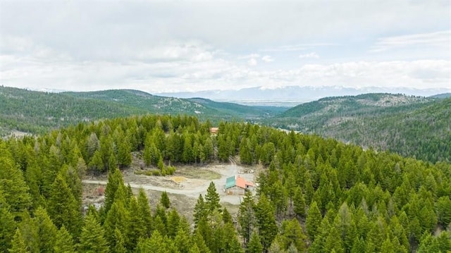 280 Go Away Ln, Kalispell, MT 59901