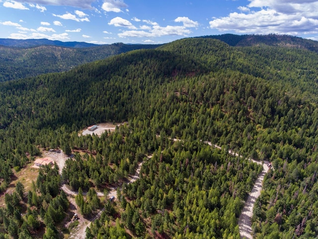 280 Go Away Ln, Kalispell, MT 59901