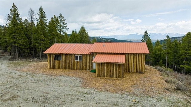 280 Go Away Ln, Kalispell, MT 59901