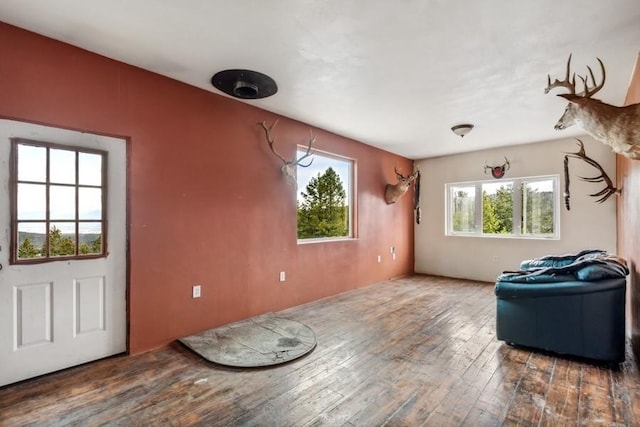 280 Go Away Ln, Kalispell, MT 59901