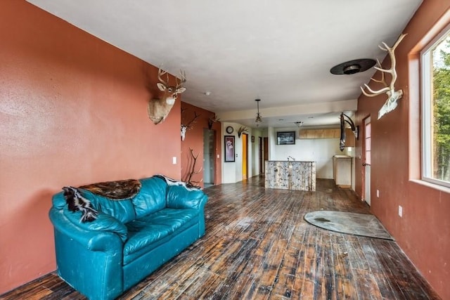 280 Go Away Ln, Kalispell, MT 59901