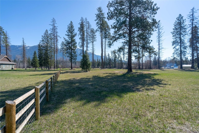 100 Timber Axe Ln, Columbia Falls, MT 59912