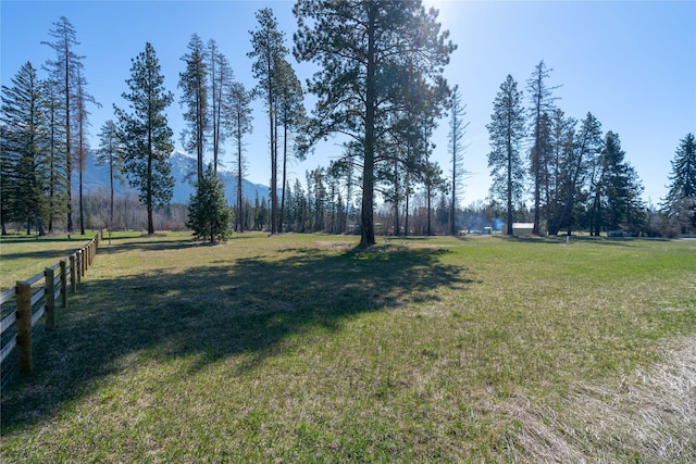 100 Timber Axe Ln, Columbia Falls, MT 59912