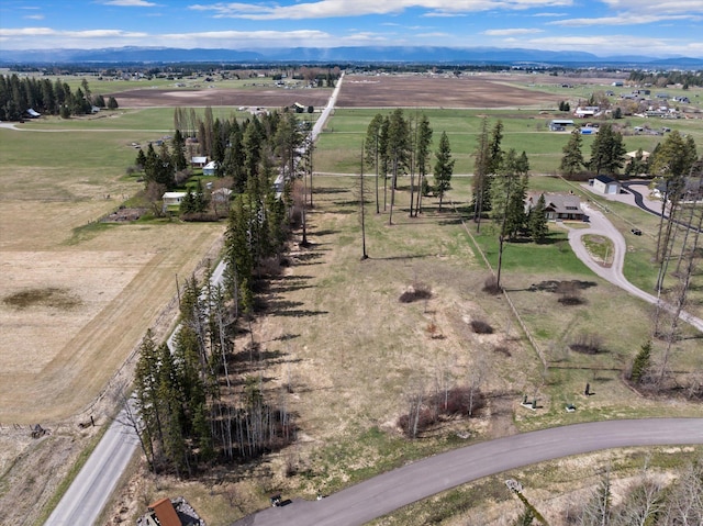 100 Timber Axe Ln, Columbia Falls, MT 59912