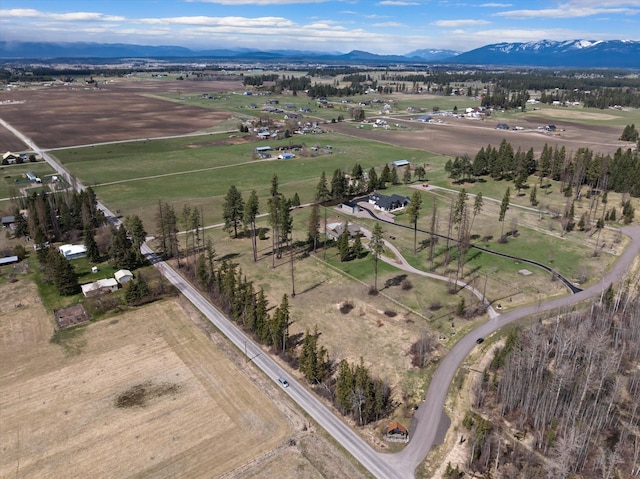 100 Timber Axe Ln, Columbia Falls, MT 59912
