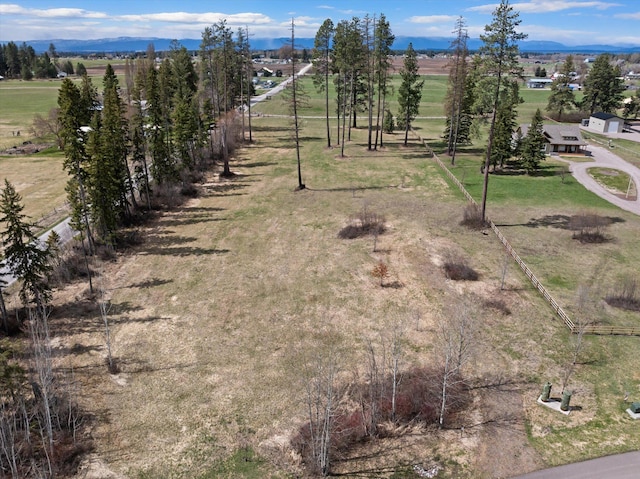 100 Timber Axe Ln, Columbia Falls, MT 59912