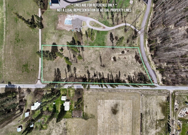 100 Timber Axe Ln, Columbia Falls, MT 59912