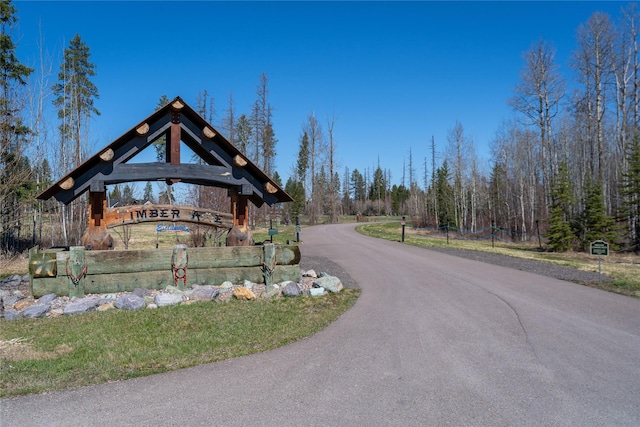 100 Timber Axe Ln, Columbia Falls, MT 59912