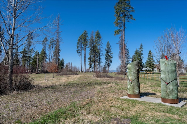 100 Timber Axe Ln, Columbia Falls, MT 59912