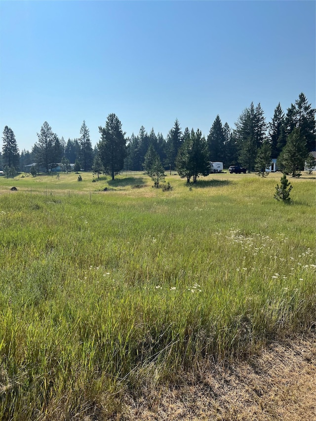 NHN Lost Creek Dr, Kalispell, MT 59901