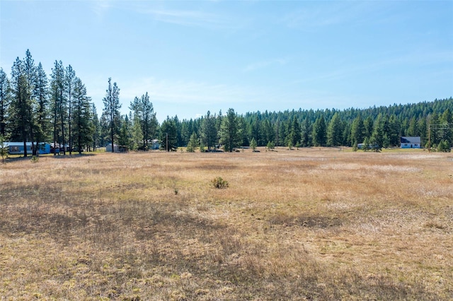 NHN Lost Creek Dr, Kalispell, MT 59901