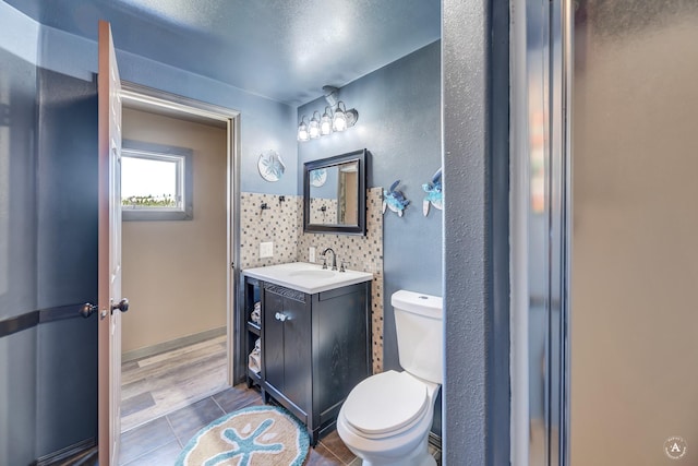 24 Hilltop Dr, Clancy, MT 59634 - bathroom with vanity and tile patterned flooring