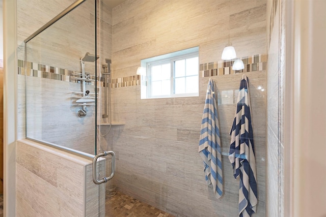 780 Anglers Bend Way, Missoula, MT 59802 - full bath with a stall shower