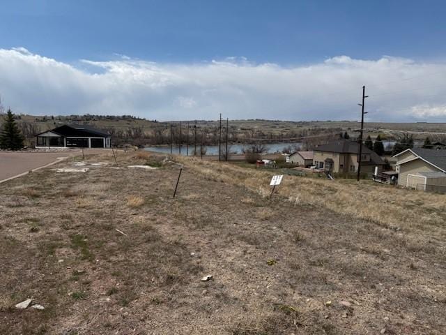 129 Ridge View Dr, Great Falls, MT 59405
