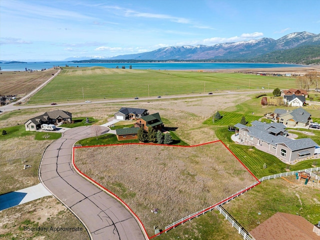 36144 Cyrus Ct, Polson, MT 59860